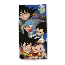 Linge - Arc Goku Black -...