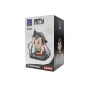 Set de Construction - Mini Astro Boy - Astro Boy