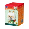 Set de Construction - Shifu - Kung-Fu Panda