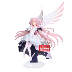 Ultimate Madoka - Puella...