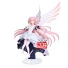 Ultimate Madoka - Puella Magi Madoka Magica : the Movie "Rebellion" - Banpresto Evolve