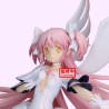 Ultimate Madoka - Puella Magi Madoka Magica : the Movie "Rebellion" - Banpresto Evolve