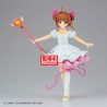 Sakura Kinomoto - Card Captor Sakura