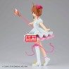 Sakura Kinomoto - Card Captor Sakura