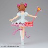 Sakura Kinomoto - Card Captor Sakura