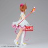 Sakura Kinomoto - Card Captor Sakura
