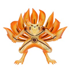 Kurama (Ver. A / Naruto) -...