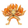 Kurama (Ver. A / Naruto) - Naruto Shippuden