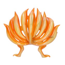 Kurama (Ver. A / Naruto) - Naruto Shippuden