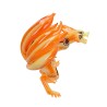 Kurama (Ver. A / Naruto) - Naruto Shippuden
