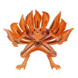 Kurama (Ver. B / Minato) -...
