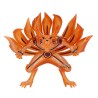 Kurama (Ver. B / Minato) - Naruto Shippuden