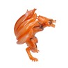 Kurama (Ver. B / Minato) - Naruto Shippuden