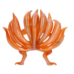 Kurama (Ver. B / Minato) - Naruto Shippuden