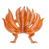 Kurama (Ver. B / Minato) - Naruto Shippuden