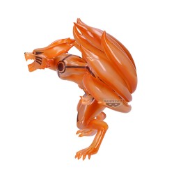 Kurama (Ver. B / Minato) - Naruto Shippuden