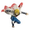 Namikaze Minato - Naruto Shippuden - Panel Spectacle