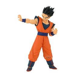 Gohan (vs Majin Buu) -...