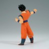 Gohan (vs Majin Buu) - Dragon Ball Z - Match Maker