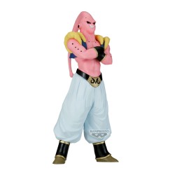 Majin Buu (vs Gohan) -...