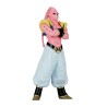 Majin Buu (vs Gohan) - Dragon Ball Z - Match Maker