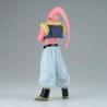 Majin Buu (vs Gohan) - Dragon Ball Z - Match Maker