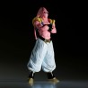 Majin Buu (vs Gohan) - Dragon Ball Z - Match Maker