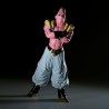 Majin Buu (vs Gohan) - Dragon Ball Z - Match Maker