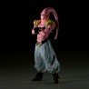 Majin Buu (vs Gohan) - Dragon Ball Z - Match Maker