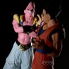 Majin Buu (vs Gohan) - Dragon Ball Z - Match Maker