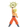 Son Goku SSJ - Dragon Ball Z - GxMateria
