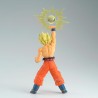 Son Goku SSJ - Dragon Ball Z - GxMateria