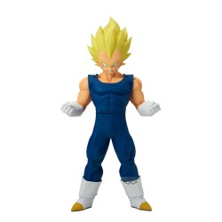 Vegeta - Dragon Ball Z -...