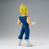Vegeta - Dragon Ball Z - Grandista