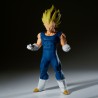 Vegeta - Dragon Ball Z - Grandista