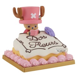 Chopper Mille-Feuille Nico...