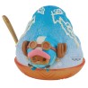 Chopper Kakigōri Jinbe - One Piece - Paldolce Collection