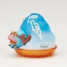 Chopper Kakigōri Jinbe - One Piece - Paldolce Collection