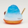 Chopper Kakigōri Jinbe - One Piece - Paldolce Collection