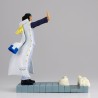 Kuzan Aokiji (Phone Holder) - One Piece - Figure Life