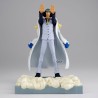 Kuzan Aokiji (Phone Holder) - One Piece - Figure Life