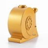Golden Den Den Mushi - One Piece - Sofvimates