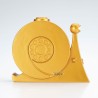 Golden Den Den Mushi - One Piece - Sofvimates