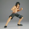 Portgas D. Ace - One Piece - Battle Record Collection