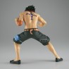 Portgas D. Ace - One Piece - Battle Record Collection