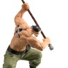 Edward Newgate - One Piece - Grandista
