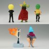 One Piece - WCF - Enies Lobby 2