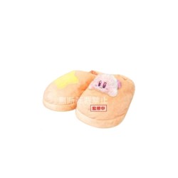 Pantouffles - Taille unique...