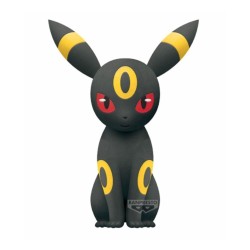 Peluche - Noctali - Pokemon