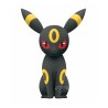 Peluche - Noctali - Pokemon
